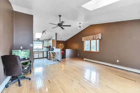 244 Porter Street Manchester NH 03103