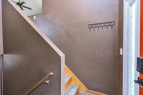 244 Porter Street Manchester NH 03103