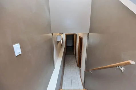 244 Porter Street Manchester NH 03103