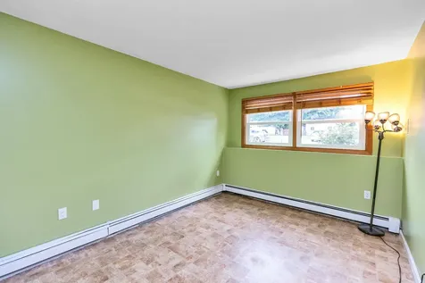 244 Porter Street Manchester NH 03103