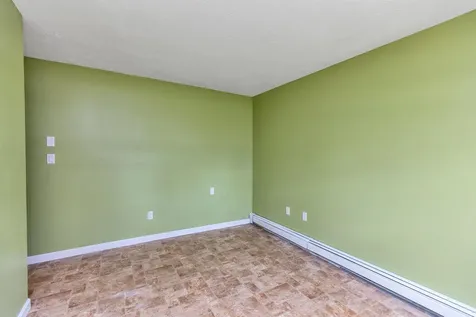 244 Porter Street Manchester NH 03103