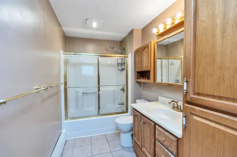 244 Porter Street Manchester NH 03103