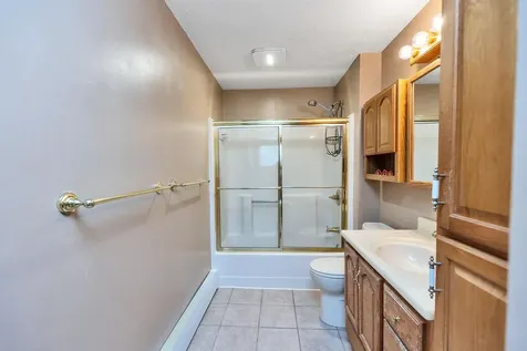 244 Porter Street Manchester NH 03103