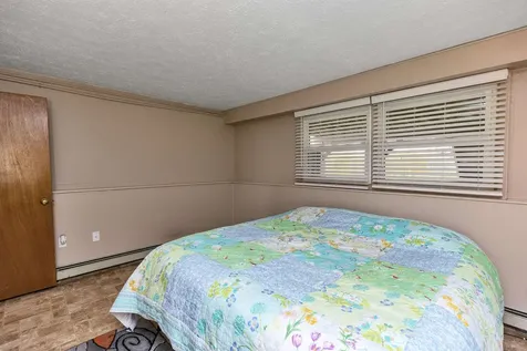 244 Porter Street Manchester NH 03103