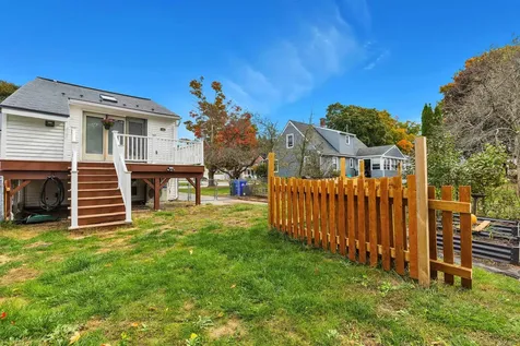 244 Porter Street Manchester NH 03103