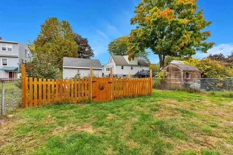 244 Porter Street Manchester NH 03103