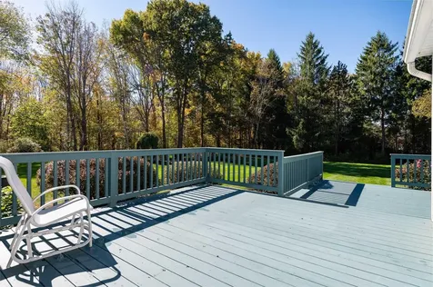 22 Sanderson Road Greenland NH 03840