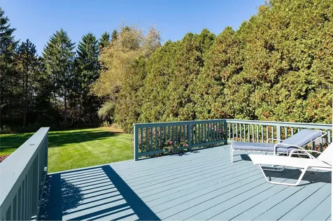 22 Sanderson Road Greenland NH 03840