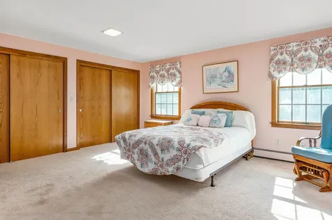 22 Sanderson Road Greenland NH 03840