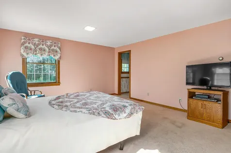 22 Sanderson Road Greenland NH 03840