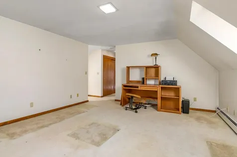 22 Sanderson Road Greenland NH 03840