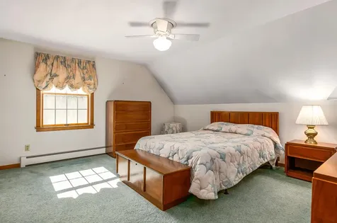 22 Sanderson Road Greenland NH 03840