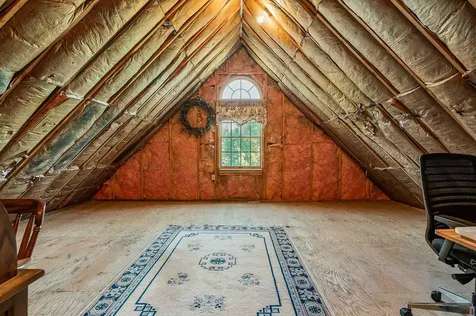 22 Sanderson Road Greenland NH 03840