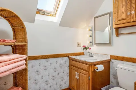 22 Sanderson Road Greenland NH 03840