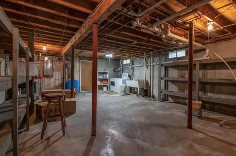 22 Sanderson Road Greenland NH 03840