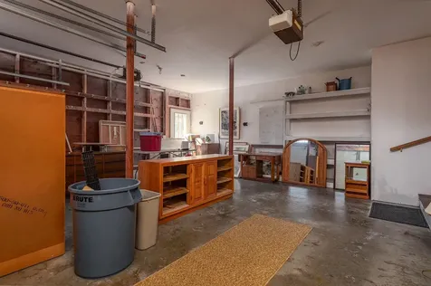 22 Sanderson Road Greenland NH 03840