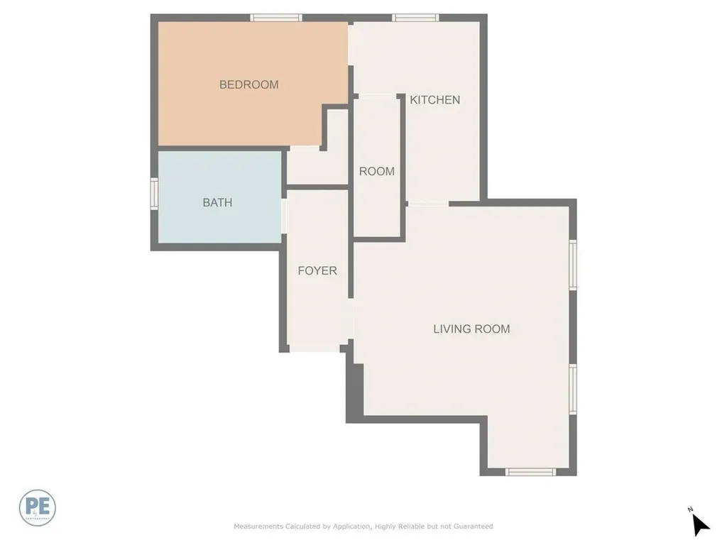 17 Diamond Street St. Albans City VT 05478