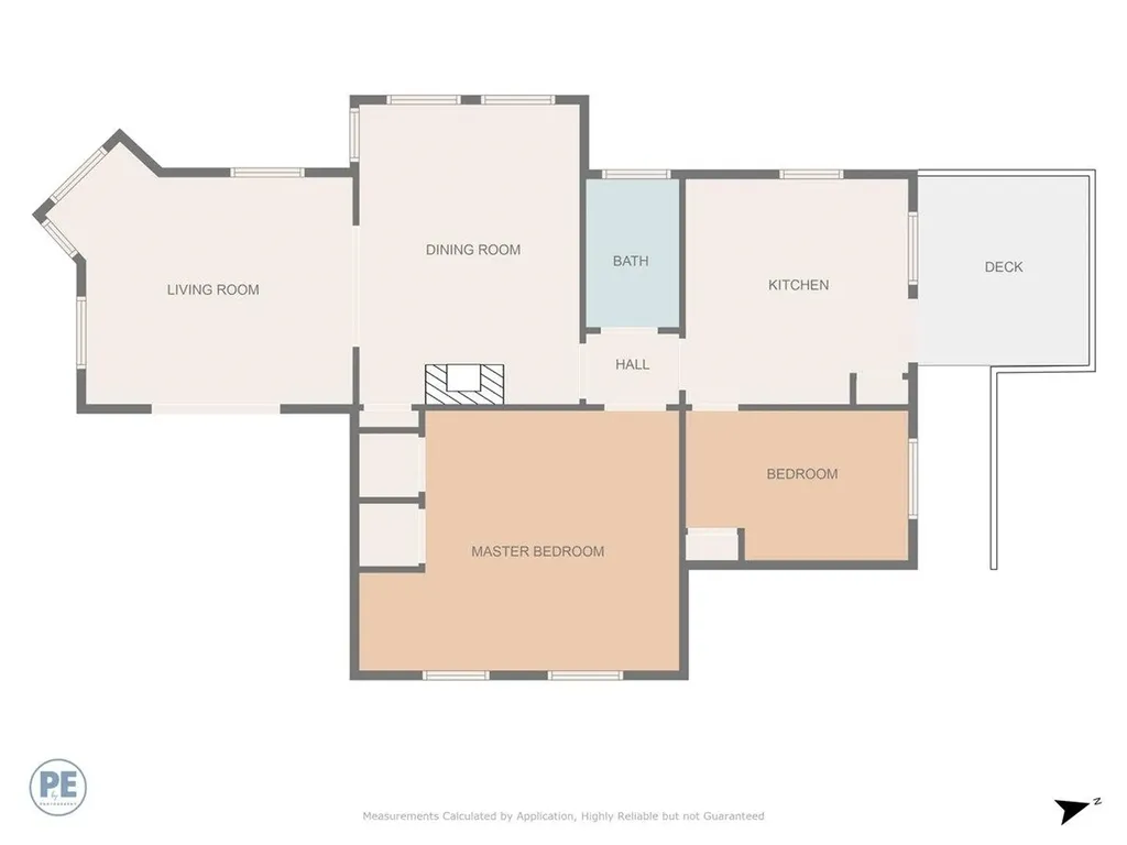 17 Diamond Street St. Albans City VT 05478