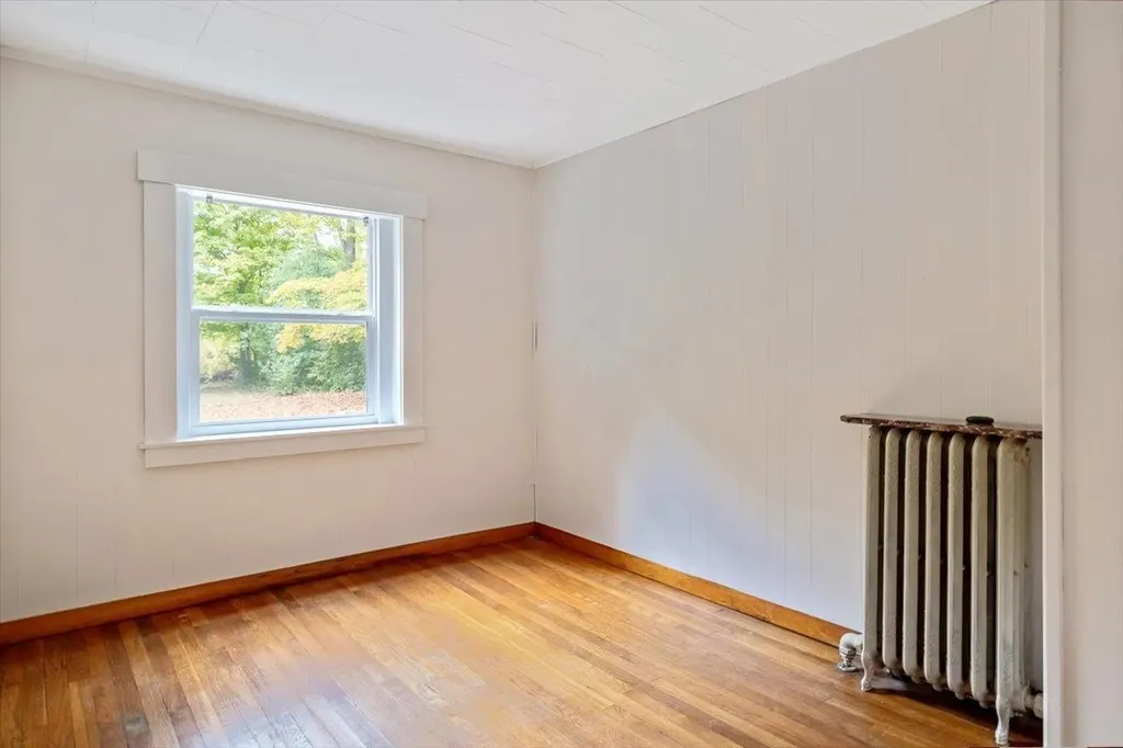 17 Diamond Street St. Albans City VT 05478