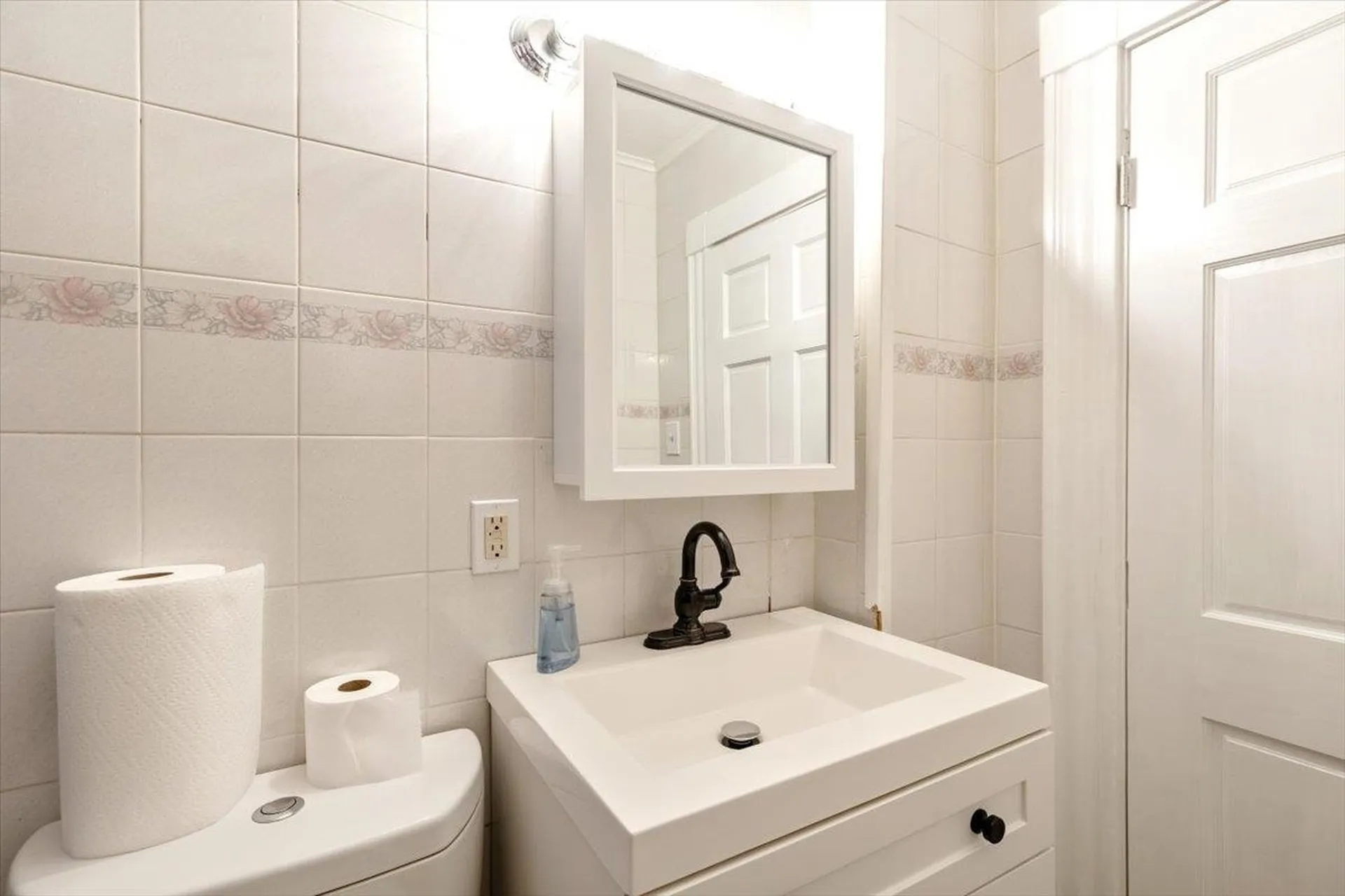 17 Diamond Street St. Albans City VT 05478