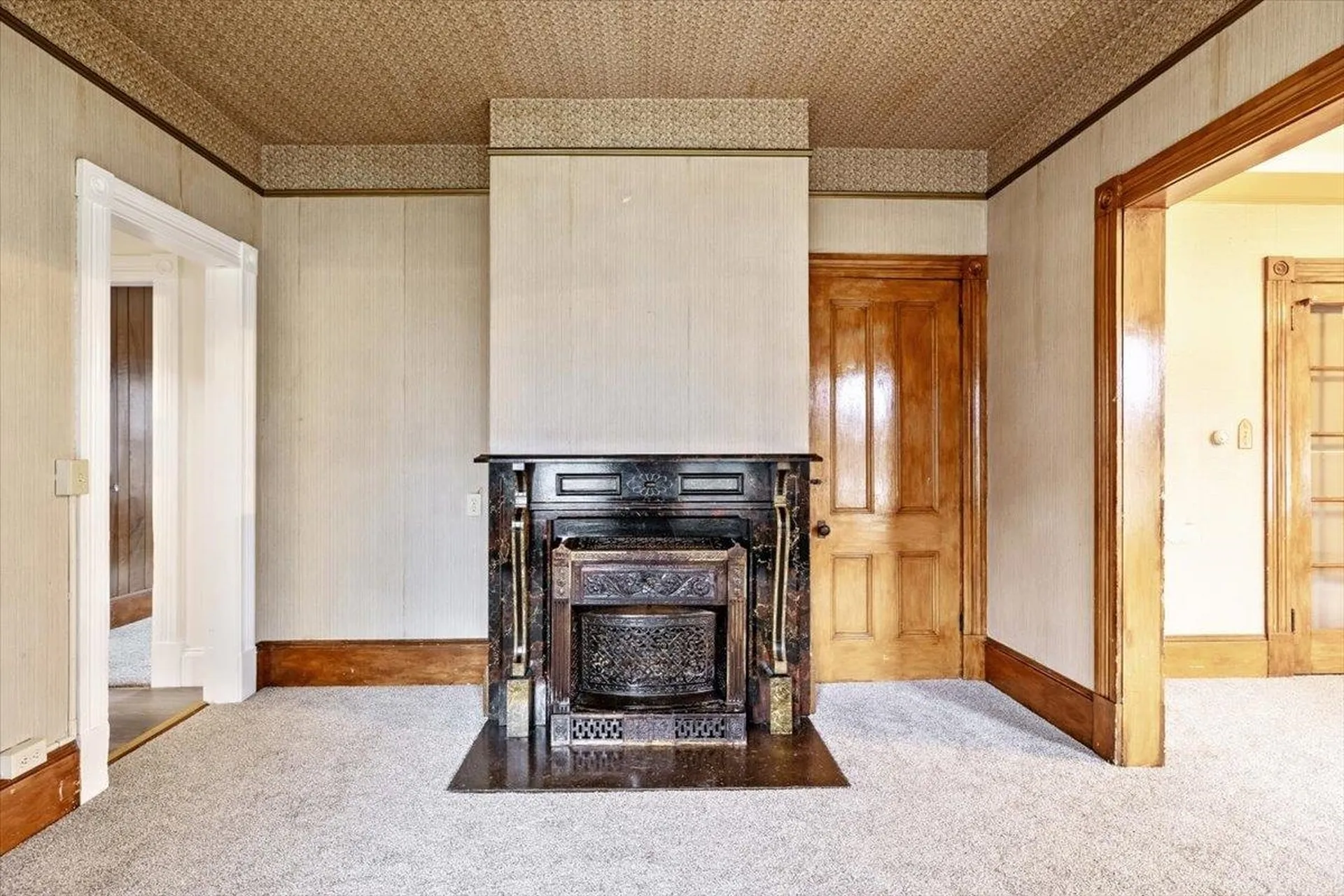 17 Diamond Street St. Albans City VT 05478