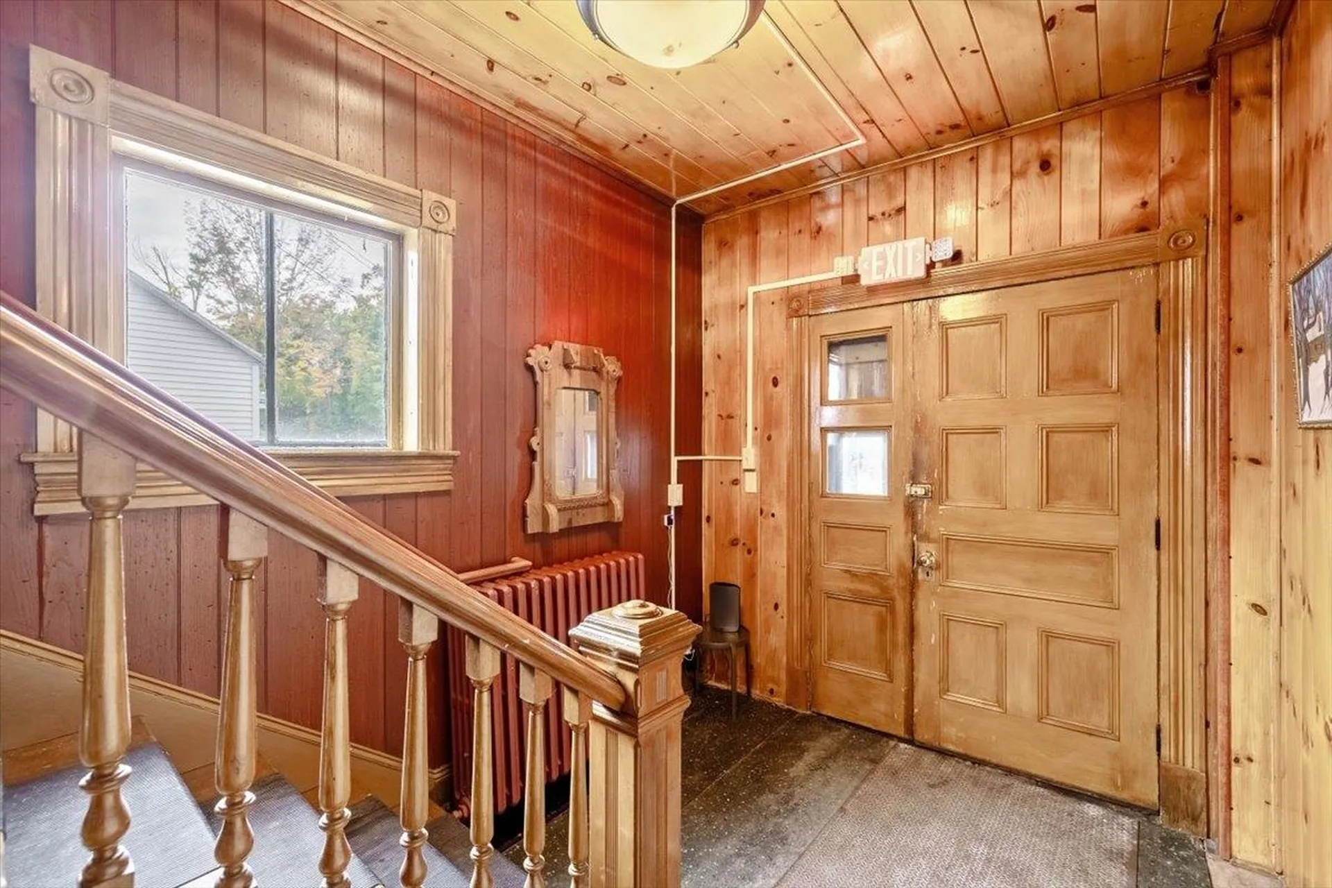 17 Diamond Street St. Albans City VT 05478