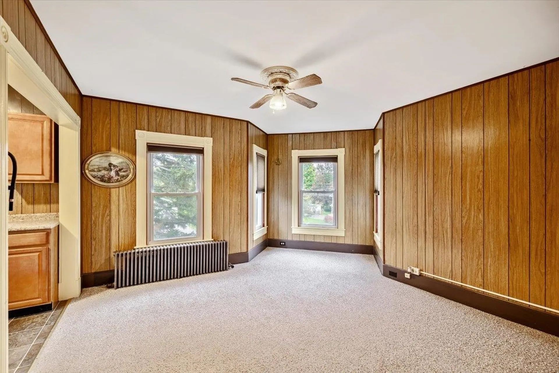 17 Diamond Street St. Albans City VT 05478