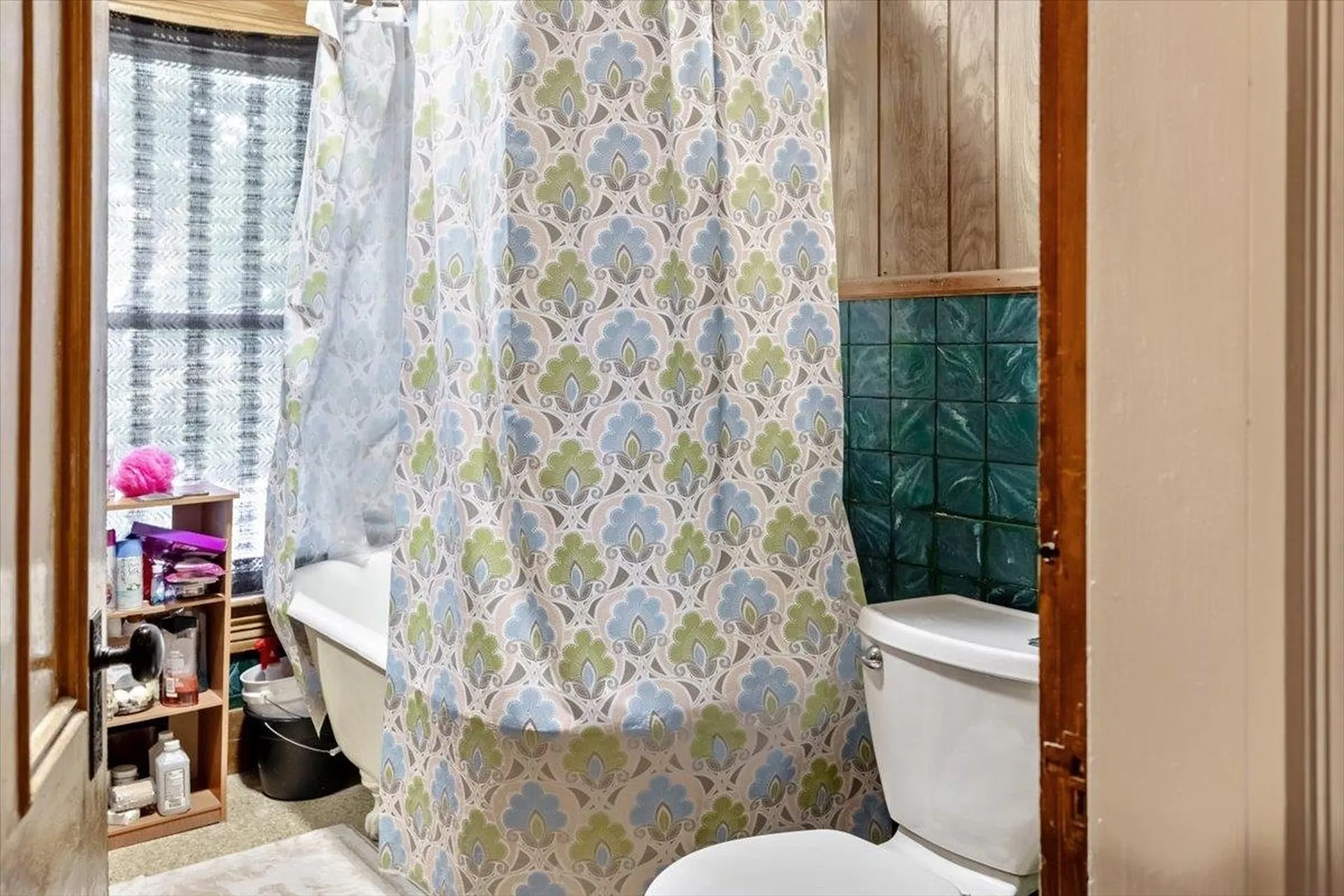 17 Diamond Street St. Albans City VT 05478