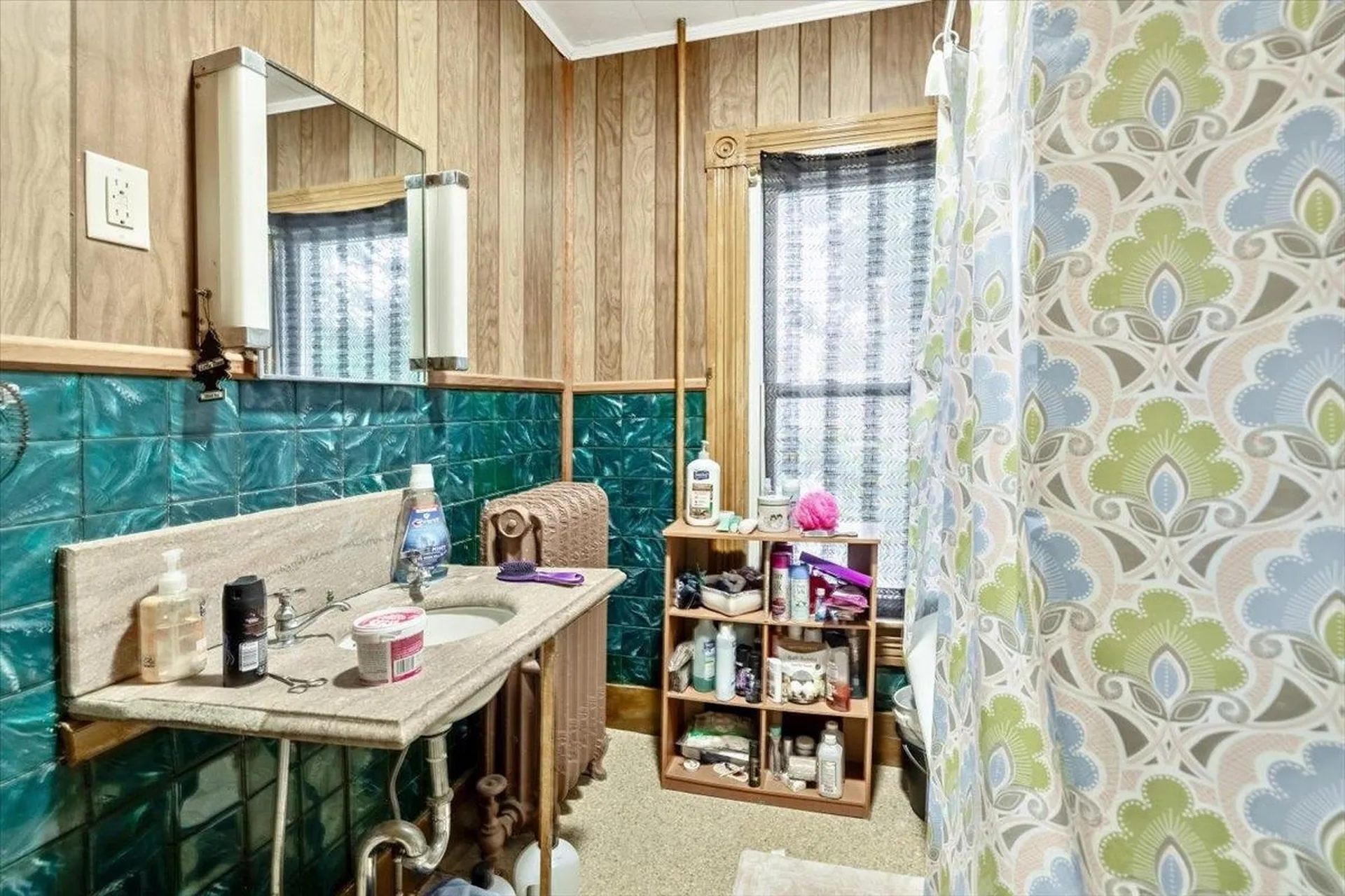 17 Diamond Street St. Albans City VT 05478