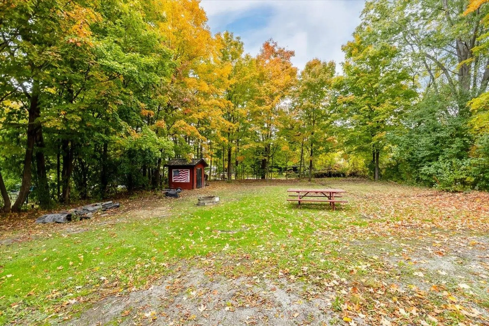 17 Diamond Street St. Albans City VT 05478