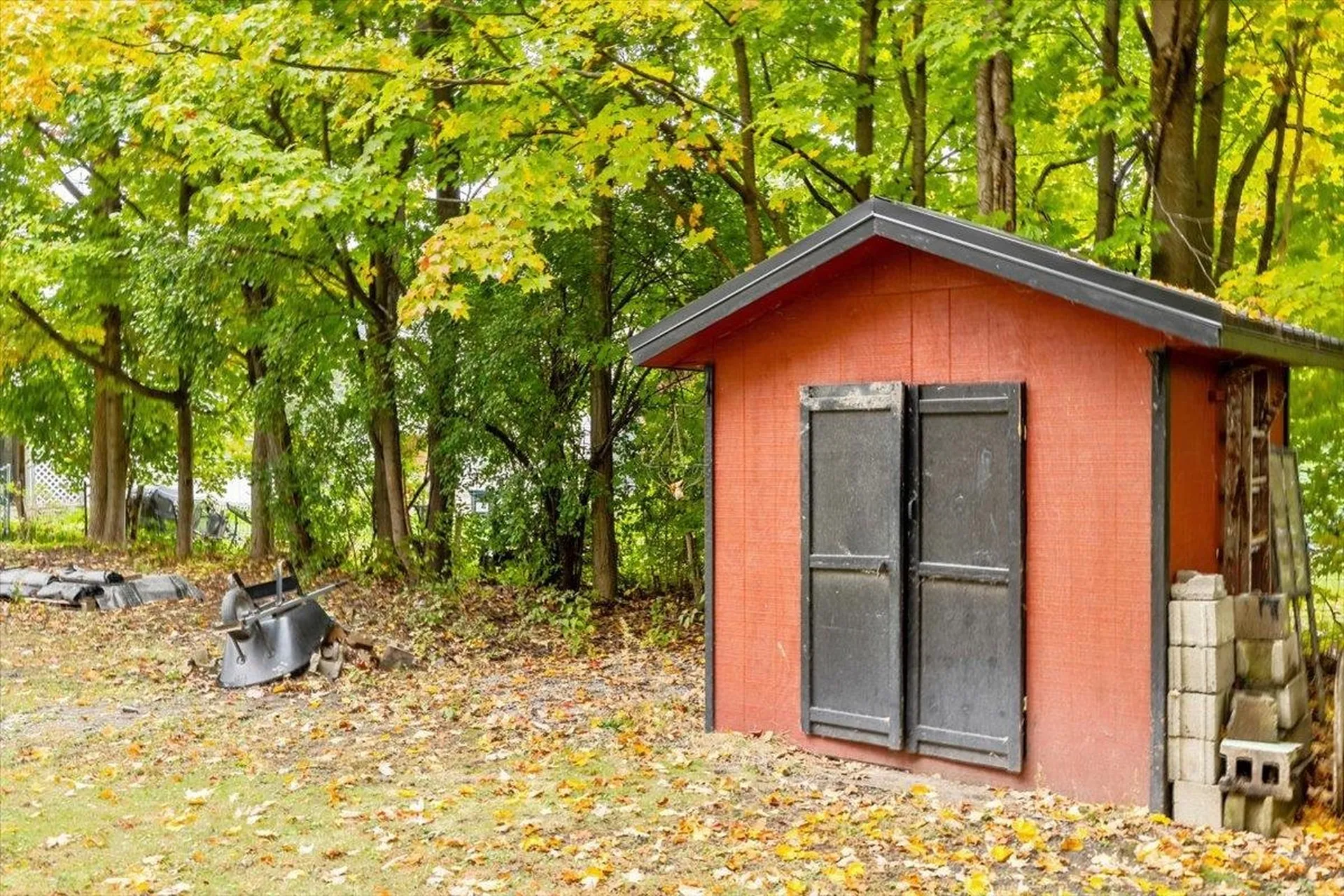 17 Diamond Street St. Albans City VT 05478