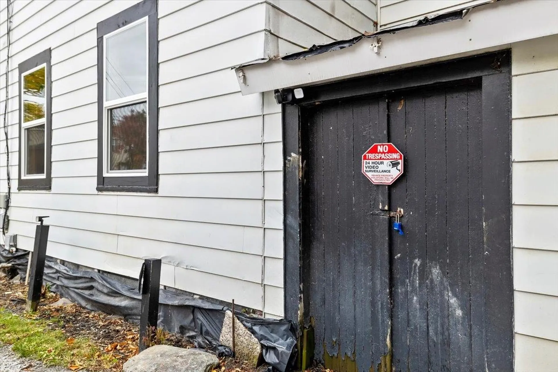 17 Diamond Street St. Albans City VT 05478