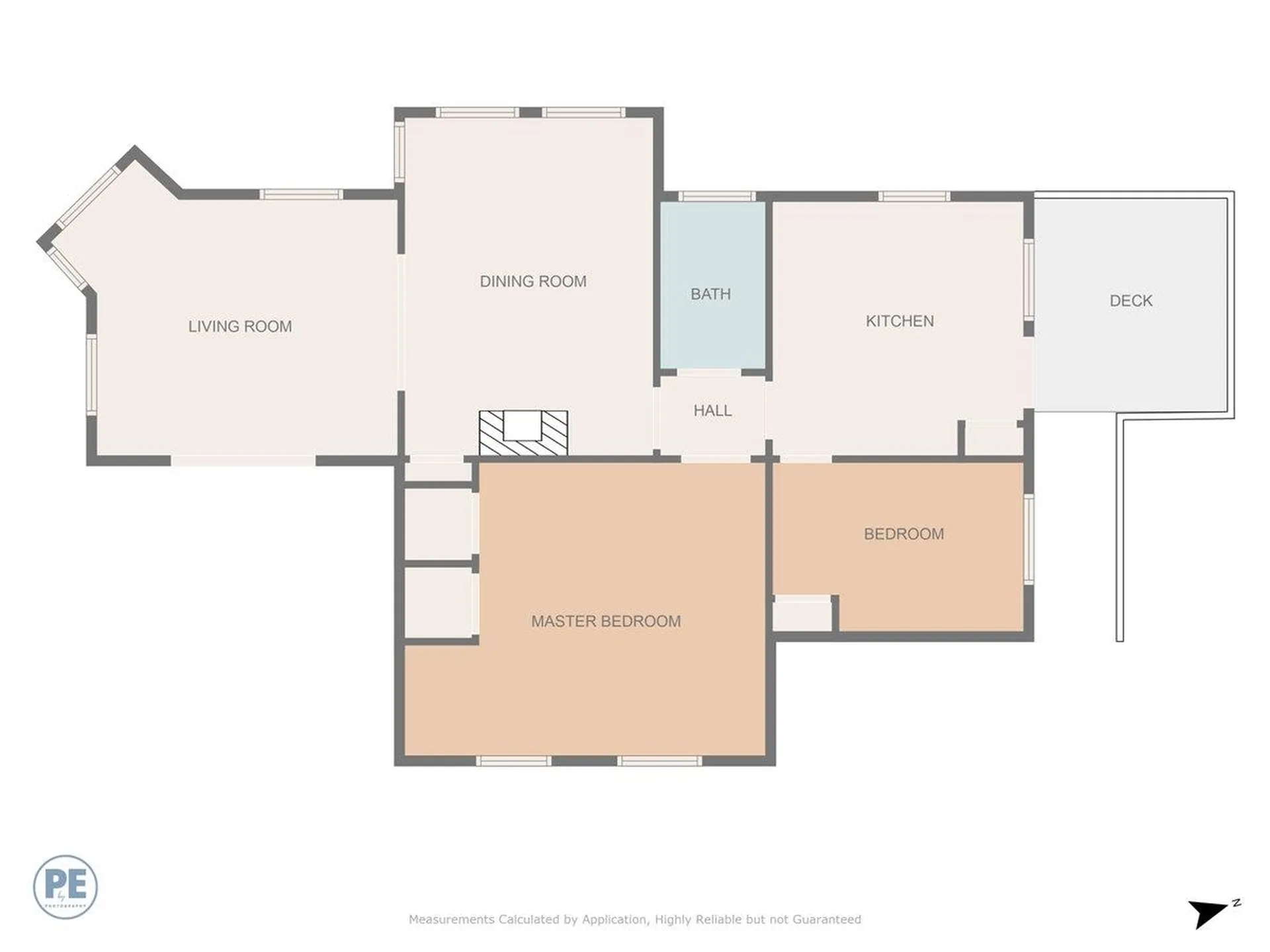 17 Diamond Street St. Albans City VT 05478