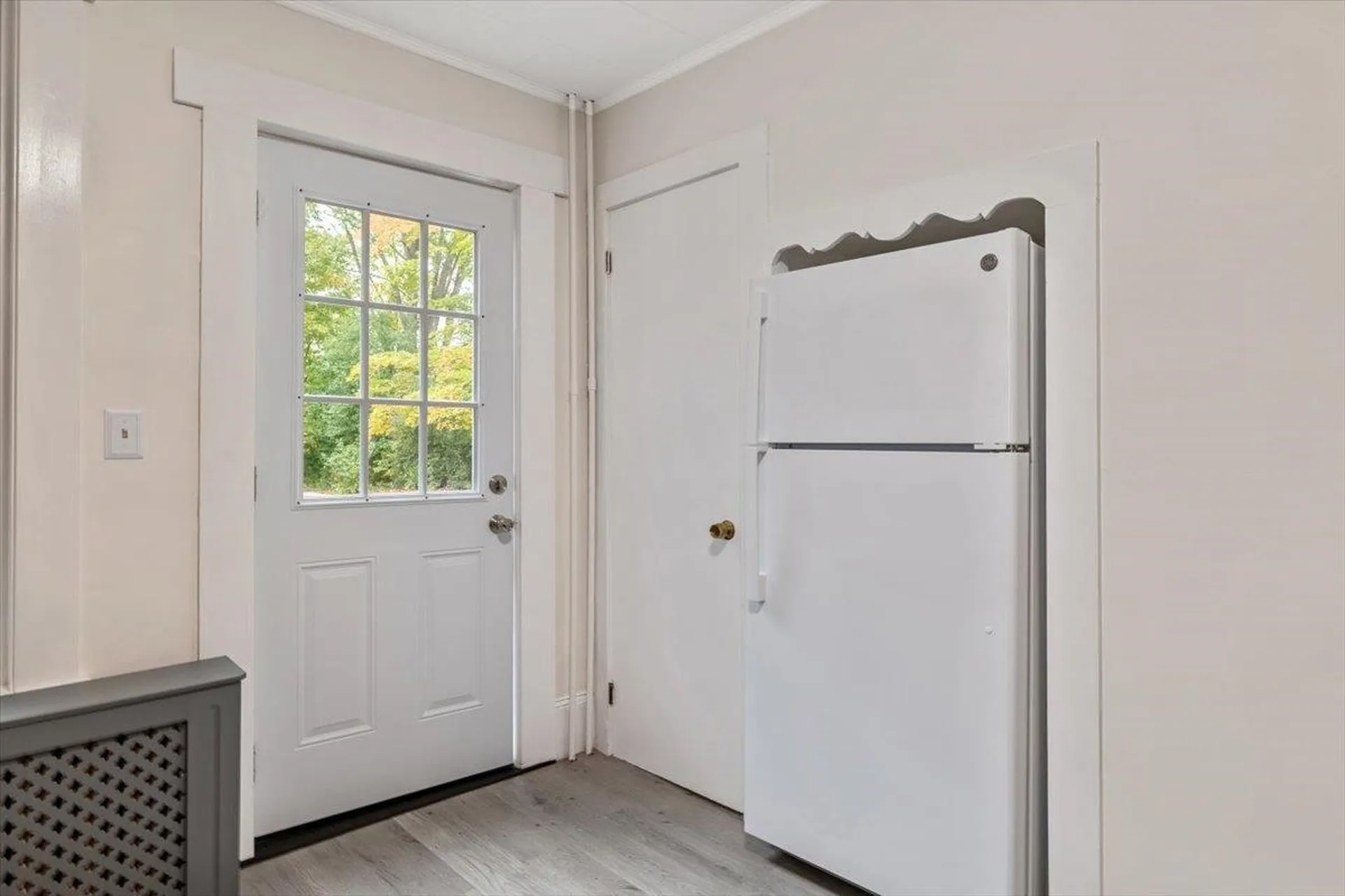 17 Diamond Street St. Albans City VT 05478