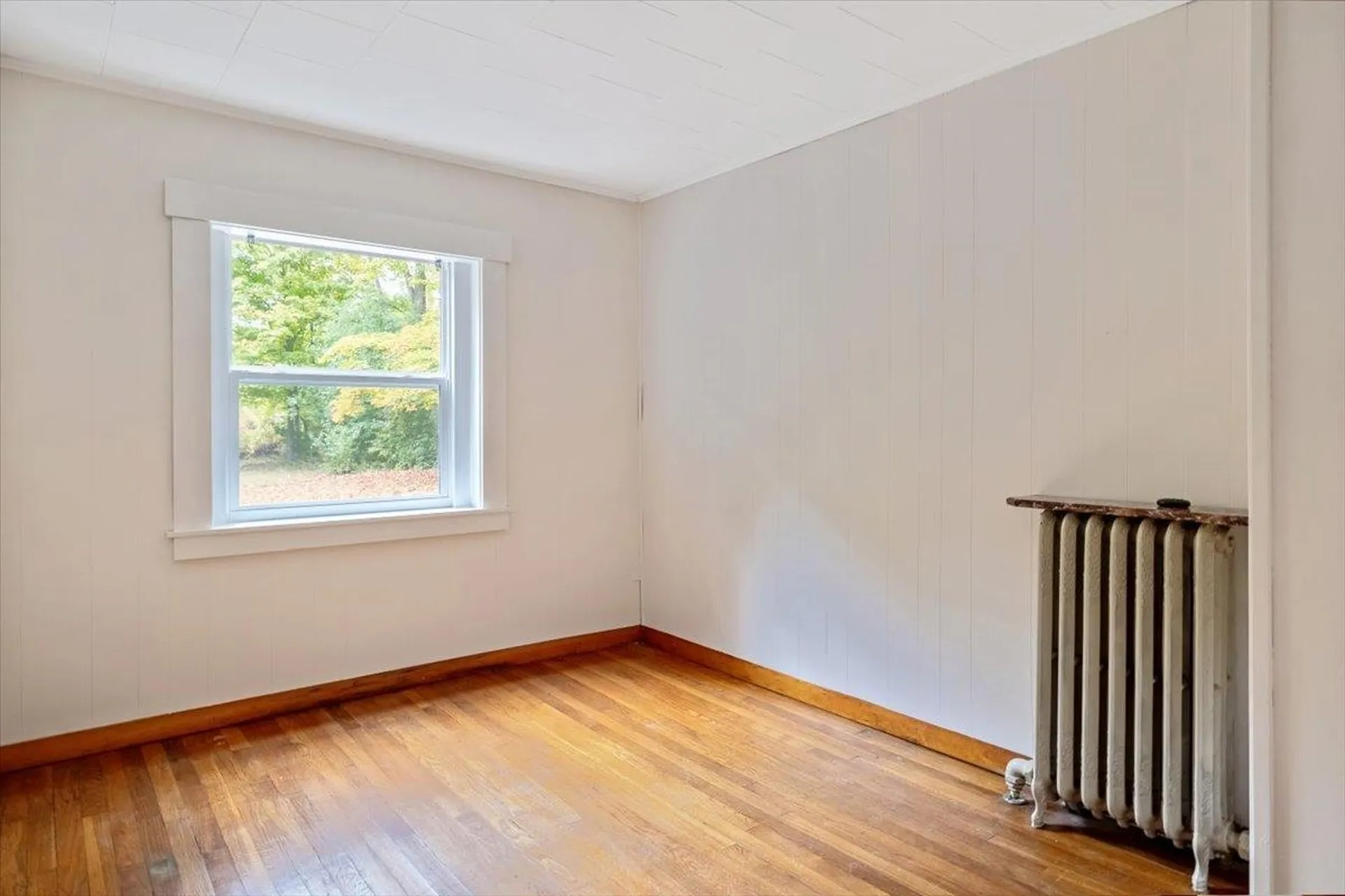 17 Diamond Street St. Albans City VT 05478