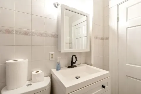 17 Diamond Street St. Albans City VT 05478