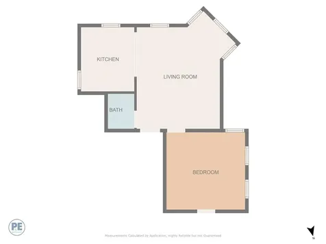 17 Diamond Street St. Albans City VT 05478