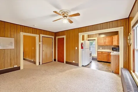 17 Diamond Street St. Albans City VT 05478