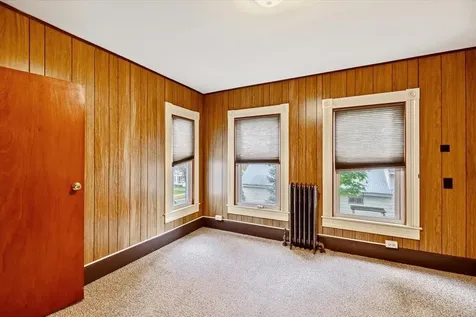 17 Diamond Street St. Albans City VT 05478