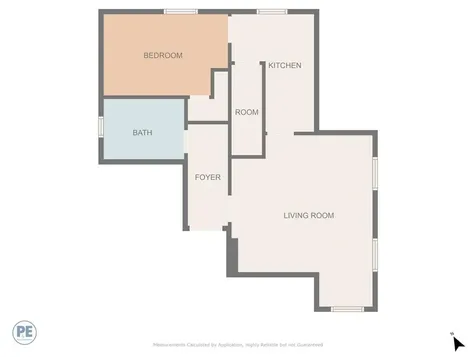 17 Diamond Street St. Albans City VT 05478