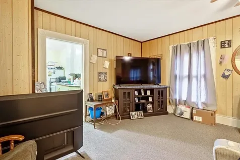 17 Diamond Street St. Albans City VT 05478