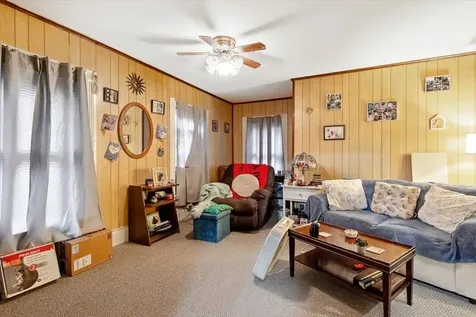 17 Diamond Street St. Albans City VT 05478