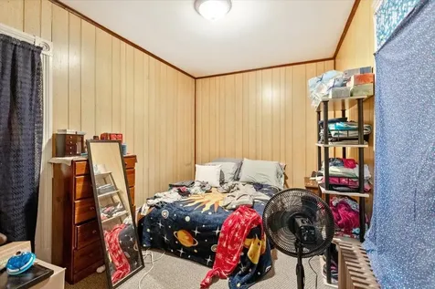 17 Diamond Street St. Albans City VT 05478