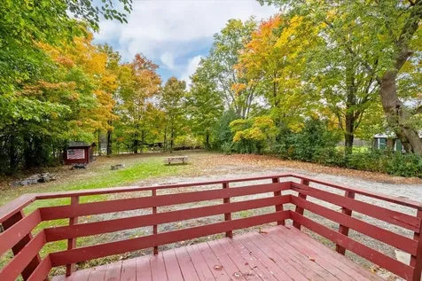 17 Diamond Street St. Albans City VT 05478