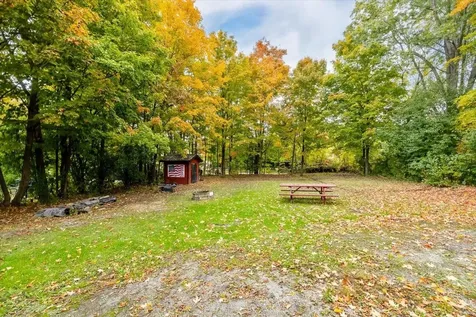 17 Diamond Street St. Albans City VT 05478