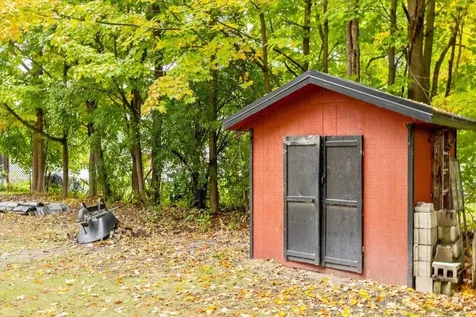 17 Diamond Street St. Albans City VT 05478