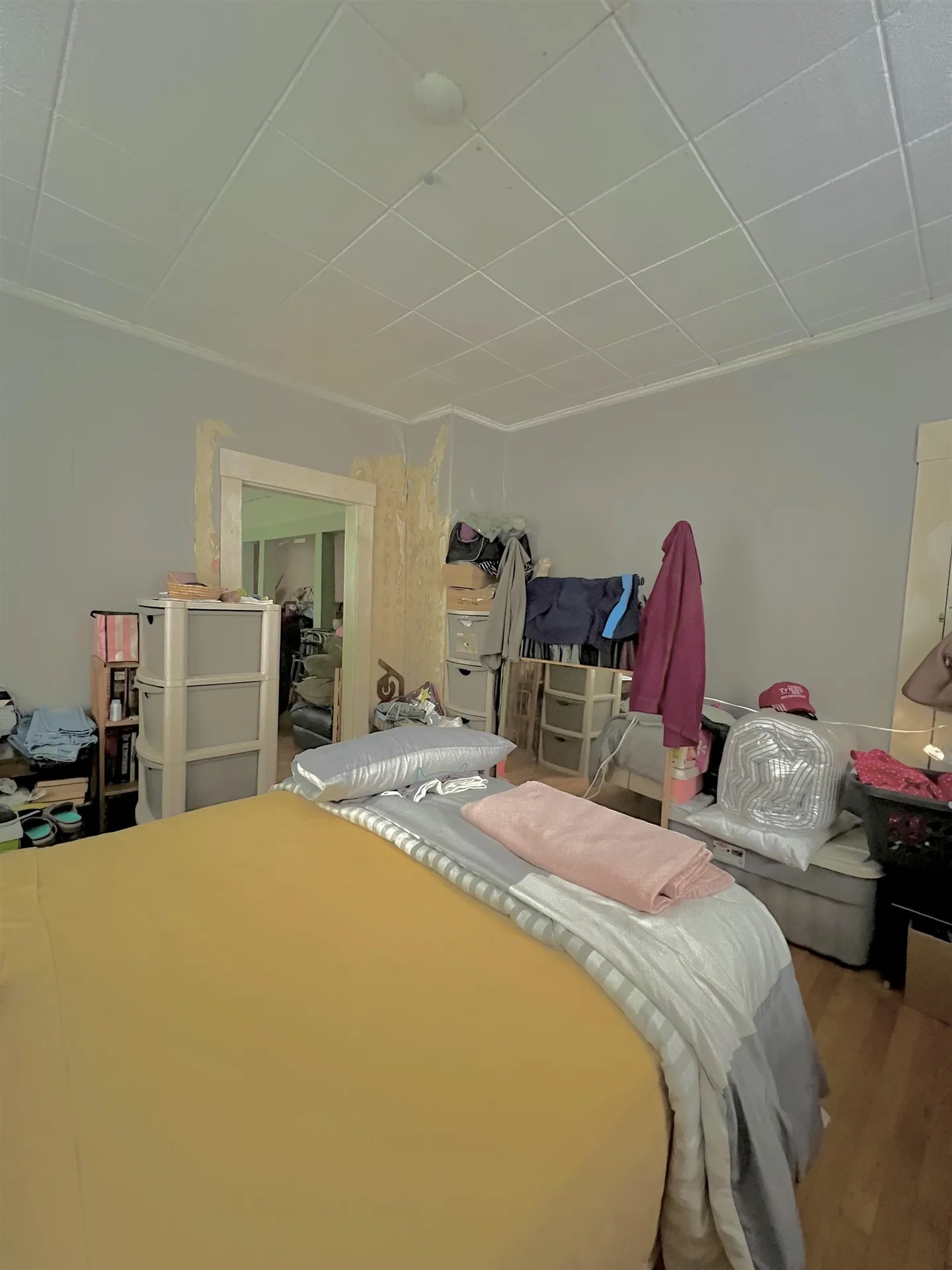 4 Berry Avenue Pittsfield NH 03263