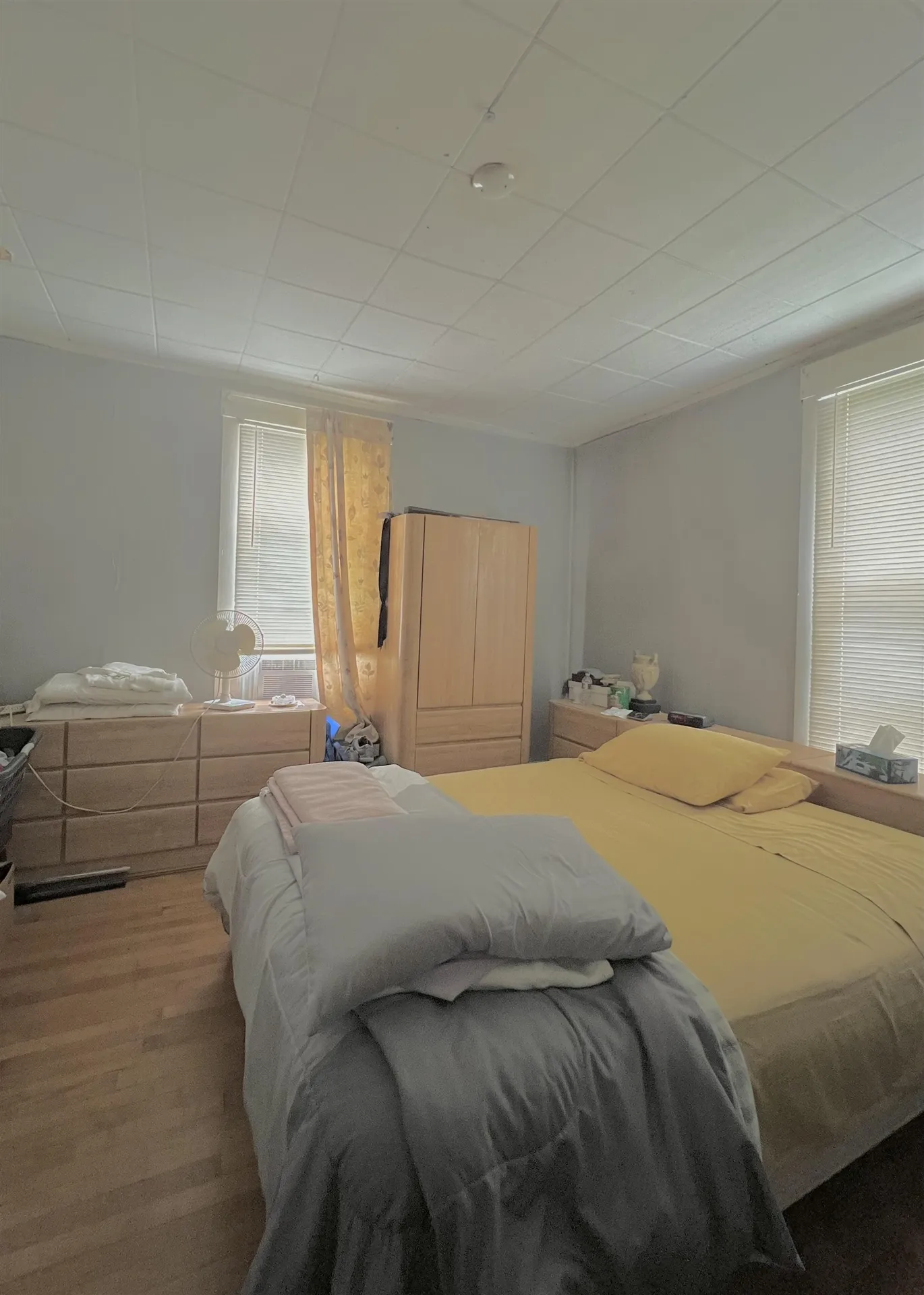 4 Berry Avenue Pittsfield NH 03263