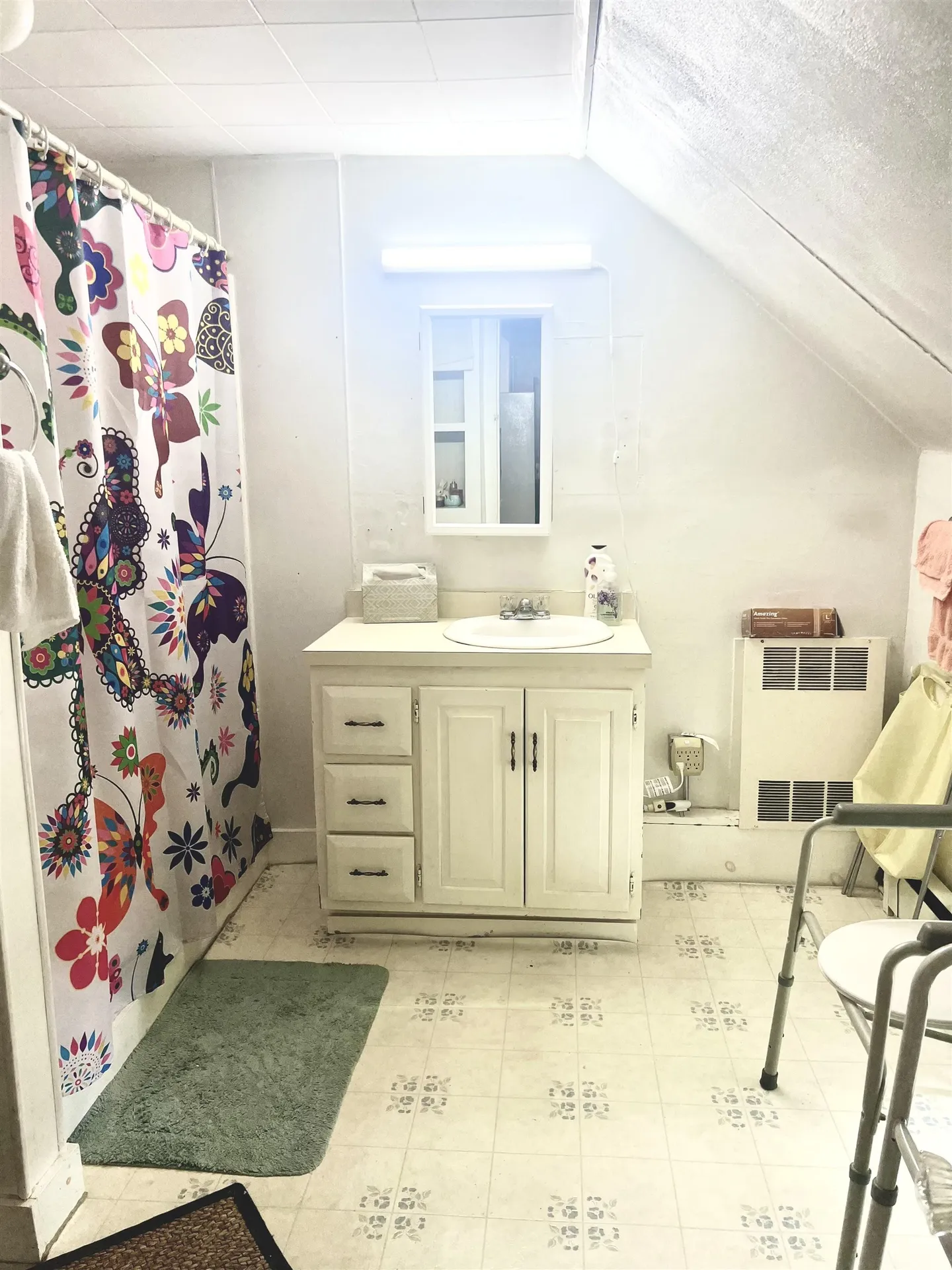4 Berry Avenue Pittsfield NH 03263