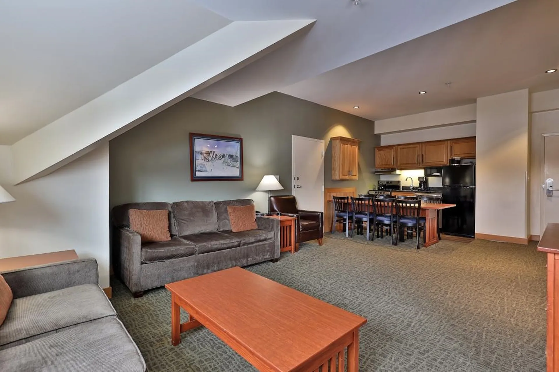 228 East Mountain Road Killington VT 05751